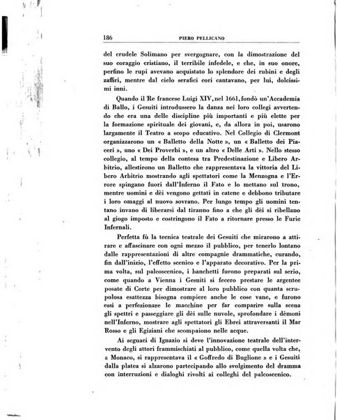 Vita italiana rassegna mensile di politica interna, estera, coloniale e di emigrazione