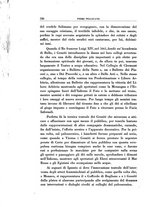 giornale/RML0025667/1934/V.1/00000196