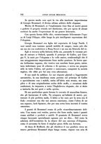 giornale/RML0025667/1934/V.1/00000202