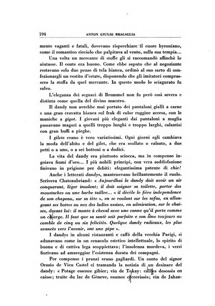 Vita italiana rassegna mensile di politica interna, estera, coloniale e di emigrazione