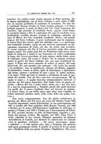 giornale/RML0025667/1934/V.1/00000207