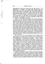 giornale/RML0025667/1934/V.1/00000208