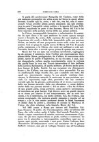 giornale/RML0025667/1934/V.1/00000210