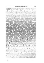 giornale/RML0025667/1934/V.1/00000211