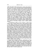 giornale/RML0025667/1934/V.1/00000212