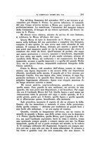 giornale/RML0025667/1934/V.1/00000213
