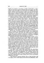 giornale/RML0025667/1934/V.1/00000216