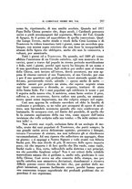 giornale/RML0025667/1934/V.1/00000217