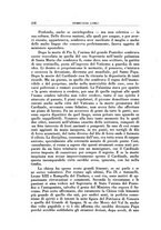 giornale/RML0025667/1934/V.1/00000218