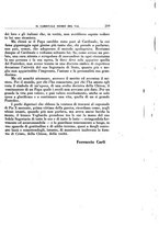 giornale/RML0025667/1934/V.1/00000219