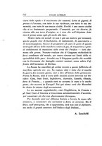 giornale/RML0025667/1934/V.1/00000222