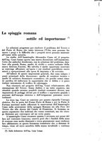 giornale/RML0025667/1934/V.1/00000223