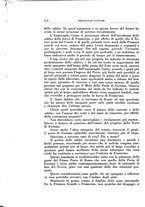giornale/RML0025667/1934/V.1/00000224