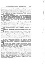 giornale/RML0025667/1934/V.1/00000225