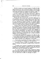 giornale/RML0025667/1934/V.1/00000226