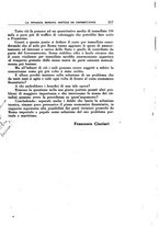 giornale/RML0025667/1934/V.1/00000227