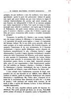 giornale/RML0025667/1934/V.1/00000229