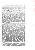 giornale/RML0025667/1934/V.1/00000231