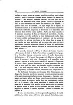 giornale/RML0025667/1934/V.1/00000232