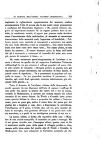 giornale/RML0025667/1934/V.1/00000233