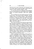 giornale/RML0025667/1934/V.1/00000234