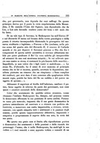 giornale/RML0025667/1934/V.1/00000235