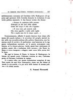 giornale/RML0025667/1934/V.1/00000237