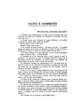 giornale/RML0025667/1934/V.1/00000238