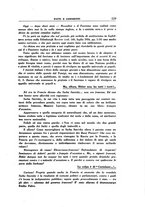 giornale/RML0025667/1934/V.1/00000239