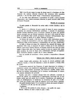 giornale/RML0025667/1934/V.1/00000240