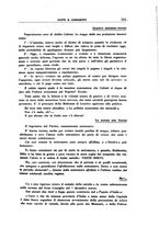 giornale/RML0025667/1934/V.1/00000241