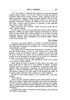 giornale/RML0025667/1934/V.1/00000245