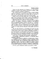 giornale/RML0025667/1934/V.1/00000246