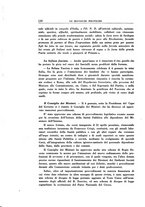 giornale/RML0025667/1934/V.1/00000248