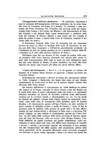 giornale/RML0025667/1934/V.1/00000249