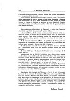 giornale/RML0025667/1934/V.1/00000250