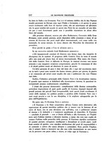 giornale/RML0025667/1934/V.1/00000252