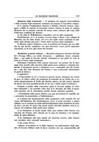 giornale/RML0025667/1934/V.1/00000253