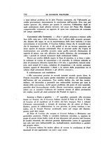 giornale/RML0025667/1934/V.1/00000254