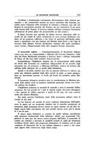 giornale/RML0025667/1934/V.1/00000255