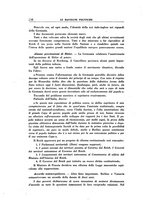 giornale/RML0025667/1934/V.1/00000256