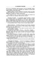 giornale/RML0025667/1934/V.1/00000257