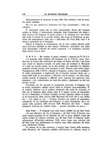 giornale/RML0025667/1934/V.1/00000258