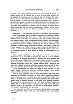 giornale/RML0025667/1934/V.1/00000259