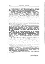 giornale/RML0025667/1934/V.1/00000260