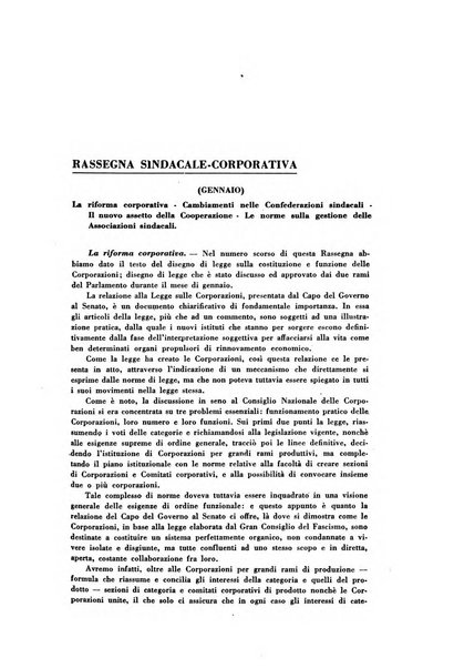 Vita italiana rassegna mensile di politica interna, estera, coloniale e di emigrazione