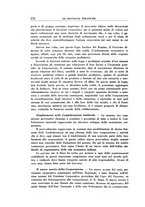 giornale/RML0025667/1934/V.1/00000262