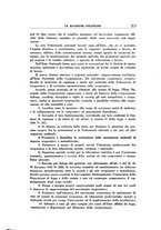 giornale/RML0025667/1934/V.1/00000263