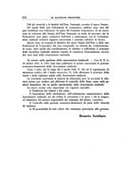 giornale/RML0025667/1934/V.1/00000264