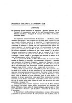 giornale/RML0025667/1934/V.1/00000265